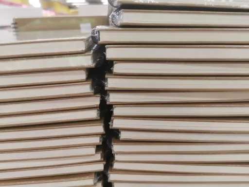 寫好高考作文看什麼書 第1张 寫好高考作文看什麼書 第1张