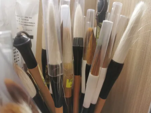 寫好中學作文的方法和技巧 第1张 寫好中學作文的方法和技巧 第1张