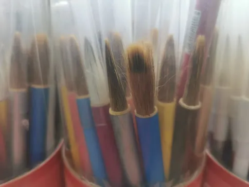 精品作文佳作賞析:心靈與文字的深度共鳴 第1张 精品作文佳作賞析:心靈與文字的深度共鳴 第1张