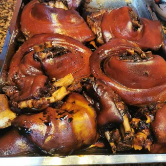 探索最適合窮人開的店 第1张 探索最適合窮人開的店 第1张