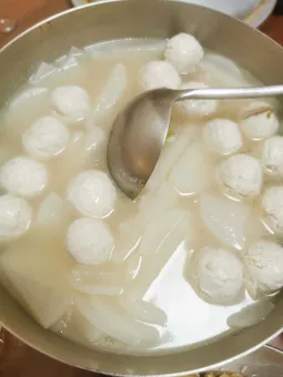 探尋一年四季不愁銷路的生意之路 第1张 探尋一年四季不愁銷路的生意之路 第1张