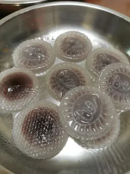 月入2萬的10個小生意創業好項目:開啟財富新征程 第1张 月入2萬的10個小生意創業好項目:開啟財富新征程 第1张