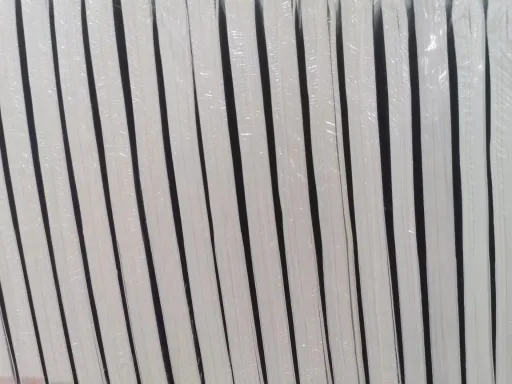 pdo_pgsql 與 pdo_mysql 區別 第1张