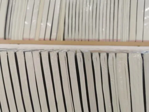 什麼都不會怎麼創業?無技能創業者的突破之道與實戰路徑 第1张 什麼都不會怎麼創業?無技能創業者的突破之道與實戰路徑 第1张