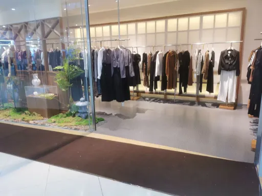 小額創業實戰指南:低成本、高靈活性的起步策略 第1张 小額創業實戰指南:低成本、高靈活性的起步策略 第1张