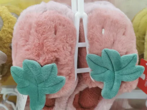 女人小本創業：優勢、需求、資本與匹配度的深度探索 第1张